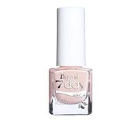 Depend Cosmetic - 7day Hybrid Polish 7228 Find Your Ikigai 5ml