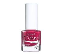 Depend Cosmetic - 7day Hybrid Polish 7234 Inhale Love 5ml