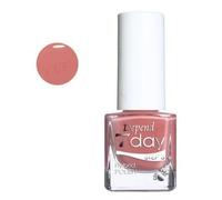 Depend Cosmetic - 7day Hybrid Polish 7235 Exhale Hate 5ml