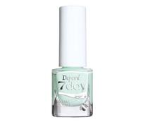 Depend Cosmetic - 7day Hybrid Polish 7260 Drop Dead Gorgeous 5ml