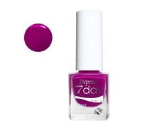 Depend Cosmetic - 7day Hybrid Polish 7276 Be Honest 5ml