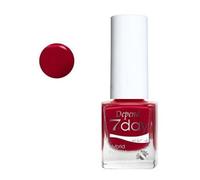Depend Cosmetic - 7day Hybrid Polish 7279 Be You(tiful) 5ml