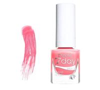 Depend Cosmetic - 7day Hybrid Polish 7337 Pretty Pink 5ml