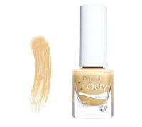 Depend Cosmetic - 7day Hybrid Polish 7338 Yellow You 5ml