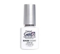 Depend Cosmetic - Gel iQ Base Coat Step 2 5ml
