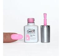 Depend Cosmetic - Gel iQ Gel Polish 1020 Pink Vibes Only 5ml