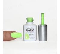 Depend Cosmetic - Gel iQ Gel Polish 1023 5ml