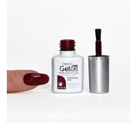 Depend Cosmetic - Gel iQ Gel Polish 1033 Bordeaux Lips 5ml