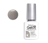 Depend Cosmetic - Gel iQ Gel Polish 1061 Nourish Your Courage 5ml