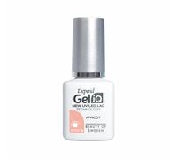 Depend Gel IQ Apricot 5 ml