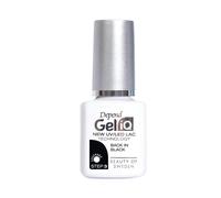Depend Gel iQ Back in Black 5 ml