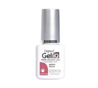 Depend Gel iQ Berry Much 5 ml