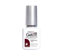 Depend Gel iQ Bordeaux Lips 5 ml