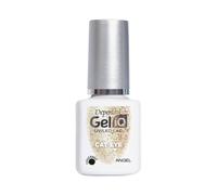 Depend Gel iQ Cat Eye Angel 5 ml