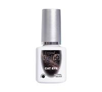 Depend Gel IQ Cat Eye Astral Beam 5 ml