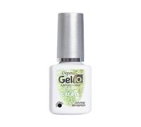 Depend Gel iQ Cat Eye Divine Whisper 5 ml