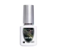 Depend Gel IQ Cat Eye Galaxy Drift 5 ml