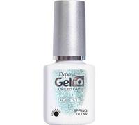 Depend Gel iQ Cat Eye Spring Glow 5 ml
