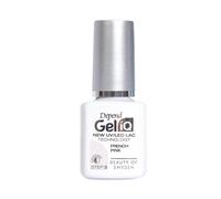 Depend Gel iQ French Pink 5 ml