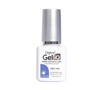 Depend Gel iQ I Sea You 5 ml