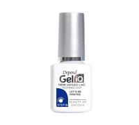 Depend Gel iQ Let's Be Pirates 5 ml