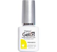 Depend Gel IQ Peekaboo! 5 ml
