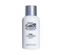 Depend Gel iQ Pre-Cleanser Step 1 35 ml