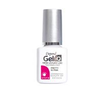 Depend Gel iQ Pretty in Pink 5 ml