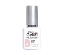Depend Gel iQ Relax your body 5 ml