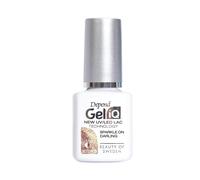 Depend Gel iQ Sparkle On Darling 5 ml