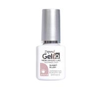 Depend Gel iQ Sunset Blush 5 ml