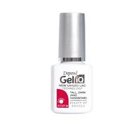 Depend Gel iQ Tall, Dark (And Handsome) 5 ml