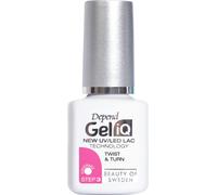 Depend Gel IQ Twist & Turn 5 ml