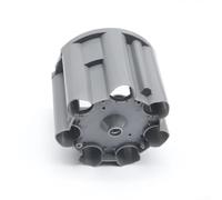 Dependable Battery Housing for Tineco Floor1.0/2.0/3.0 Floor Scrubber Accessory Internal Stability Under Dynamic Usage Conditions (3.0)