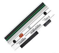 Dependable Performance with the G32433M Replacement Head for Your For Zebra Printer