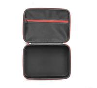 Dependable Storage Option For KODAK Dock Plus 4PASS 4x6 Photo Printer With Snug Interior Fit And Outer Shell