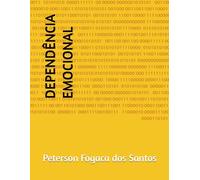 Dependencia Emocional