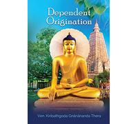 Dependent Origination