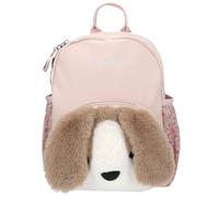 Princess Mimi Milo Backpack Pink Kids