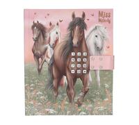 Miss Melody Design 1 (413236) Diary