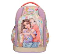 Topmodel Girl Power 413285 Backpack Pink Kids