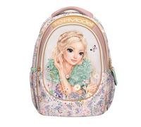 Topmodel Summer Feeling 413304 Backpack Pink