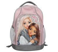 Topmodel My Bff 413316 Backpack Pink