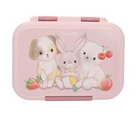 Princess Mimi 4010070724573 Lunch Box