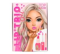 TOPModel Lip Trio Makeup Set