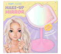 Depesche Top Model Make-up Mirror
