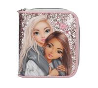 Depesche TOPModel Children's Wallet Assorted Colours Grey 11