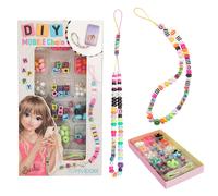 Depesche TopModel DIY Mobile Chain - 412885