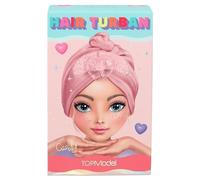 Depesche TOPModel Hair Turban BEAUTY and ME (0412831)