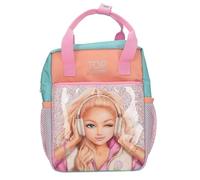 TOPModel backpack MUSIC